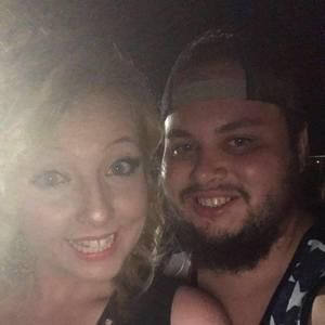 Meet your Posher, Faith